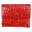 Braun Buffel, , 40144-320-080